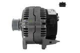 Alternator - VW/Audi | 028903018