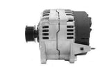 Alternator - Seat | 028903028A