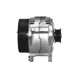 Alternator - VW/Audi | 028903028F