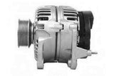 Alternator - VW/Audi | 038903018P