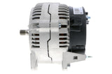 Alternator - Seat | 028903026