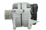 Alternator - VW/Audi | 06B903018RX