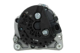 Vemo Alternator - VW/Audi 06B903018RX-VEM