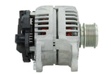 Vemo Alternator - VW/Audi 06B903018RX-VEM