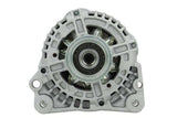 Vemo Alternator - VW/Audi 06B903018RX-VEM