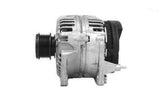 Alternator - VW/Audi | 038903024A