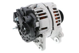 Alternator - VW/Audi | 038903018P