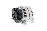 Alternator - VW/Audi | 038903018QX
