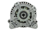 Alternator - VW/Audi | 045903023A