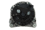 Vemo Alternator - VW/Audi 045903023A-VEM