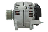Vemo Alternator - VW/Audi 045903023A-VEM