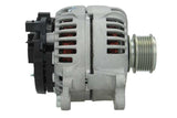 Vemo Alternator - VW/Audi 045903023A-VEM