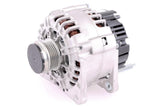 Alternator - VW/Audi | 028903031X