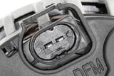 Vemo Alternator - VW/Audi 028903031X-VEM