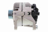 Alternator - VW/Audi | 038903018E