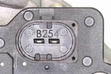 Vemo Alternator - VW/Audi 038903018E-VEM