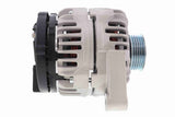 Vemo Alternator - VW/Audi 038903018E-VEM