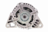Vemo Alternator - VW/Audi 038903018E-VEM