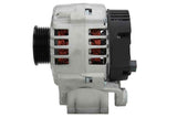 Alternator - VW/Audi | 078903016F