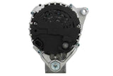Vemo Alternator - VW/Audi 078903016F-VEM