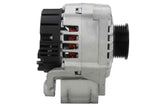 Vemo Alternator - VW/Audi 078903016F-VEM