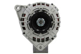 Vemo Alternator - VW/Audi 078903016F-VEM