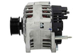 Alternator - VW/Audi | 036903026C