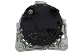 Vemo Alternator - VW/Audi 036903026C-VEM
