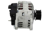 Vemo Alternator - VW/Audi 036903026C-VEM