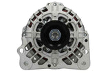 Vemo Alternator - VW/Audi 036903026C-VEM