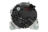 Vemo Alternator - VW/Audi 028903029RX-VEM
