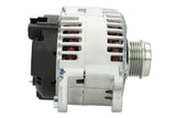 Vemo Alternator - VW/Audi 028903029RX-VEM