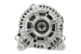 Vemo Alternator - VW/Audi 028903029RX-VEM