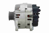 Alternator - VW/Audi | 03C903023B