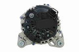 Vemo Alternator - VW/Audi 03C903023B-VEM