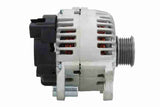 Vemo Alternator - VW/Audi 03C903023B-VEM