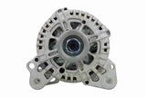 Vemo Alternator - VW/Audi 03C903023B-VEM