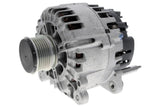 Alternator - VW/Audi | 06F903023F