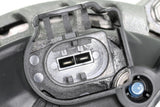Vemo Alternator - VW/Audi 06F903023F-VEM