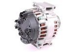 Alternator - VW/Audi | 06E903016SX