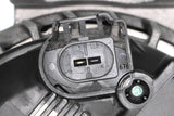 Vemo Alternator - VW/Audi 06E903016SX-VEM