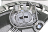 Vemo Alternator - VW/Audi 06E903016QX-VEM