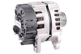 Alternator - VW/Audi | 021903016L