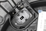 Vemo Alternator - VW/Audi 021903016L-VEM