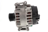 Alternator - VW/Audi | 06H903017DX