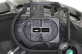 Vemo Alternator - VW/Audi 06H903017DX-VEM