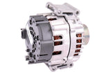 Alternator - VW/Audi | 06E903019E