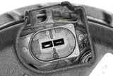Vemo Alternator - VW/Audi 06E903019E-VEM