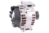 Alternator - VW/Audi | 06D903016DX