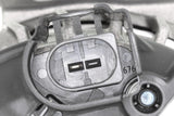 Vemo Alternator - VW/Audi 06D903016DX-VEM